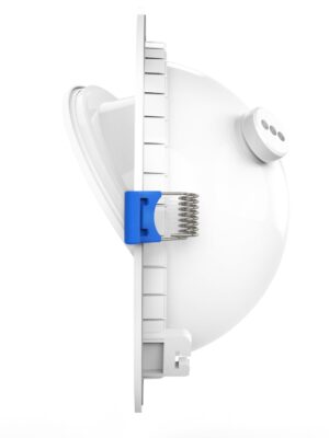 6in_SlimNightlight_Main_Image_1PK_Side_0dd2160f-cc5b-4c52-8b68-5af80b47836e