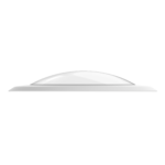 Recessed LED Lighting, 5/6 Inch, Disk Downlight, 15W, 1050 Lumens