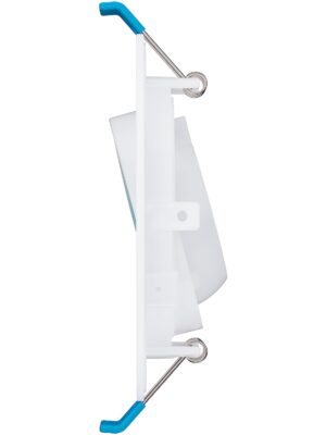 Sunco_4inch_Gimbal_Selectable_MainImage_1pk_Side