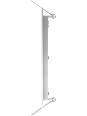 Sunco_4inch_Slim_Selectable_MainImage_1pk_Side