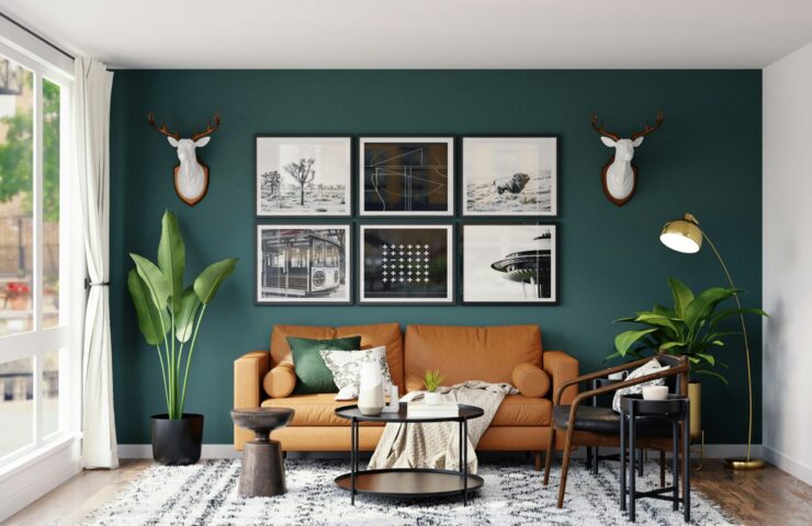 Hello World Featured Image